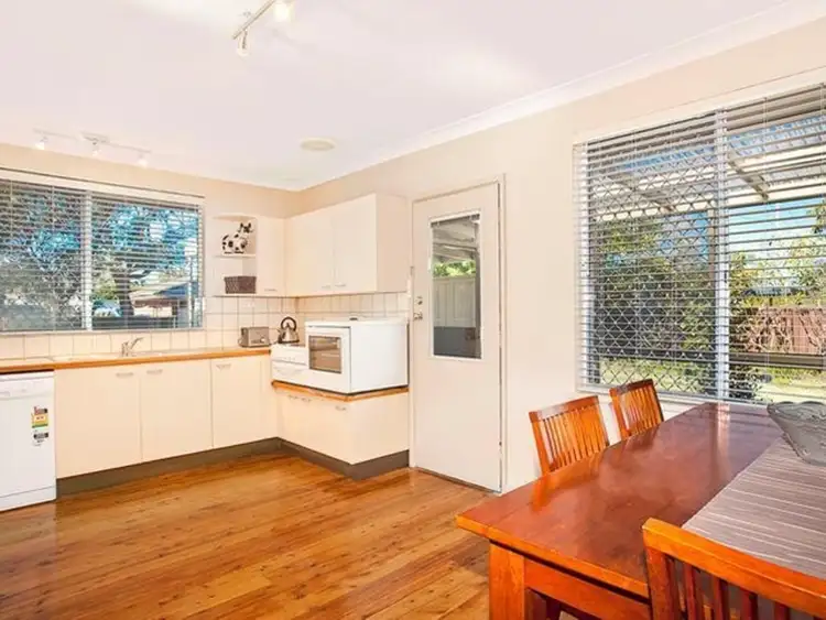 Second view of Homely house listing, 102 Veron Road, Umina Beach NSW 2257