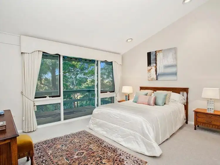 Sixth view of Homely house listing, 25 Blackbutt Avenue, Pennant Hills NSW 2120