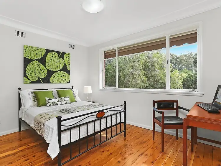 Sixth view of Homely house listing, 4 Kinson Crescent, Denistone NSW 2114
