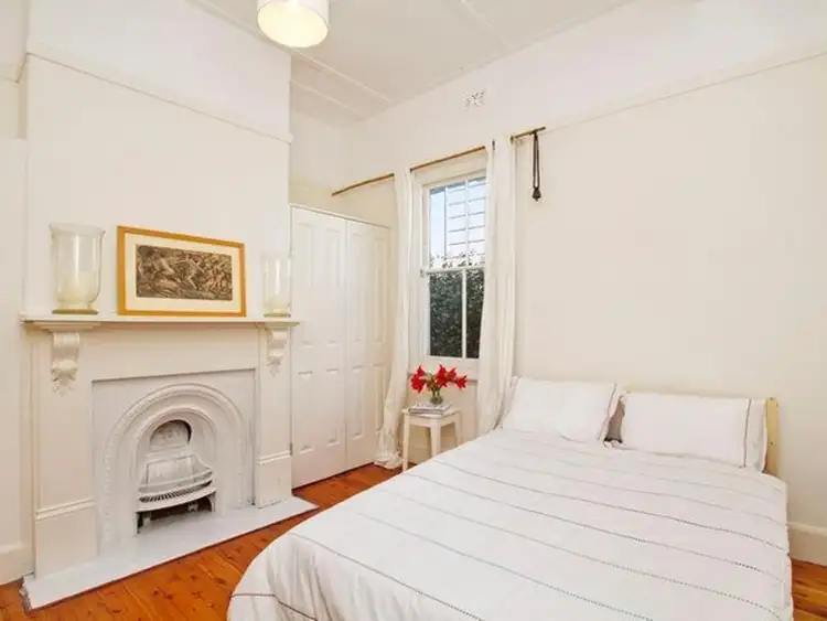 Fourth view of Homely house listing, 29 Beach Road, Dulwich Hill NSW 2203