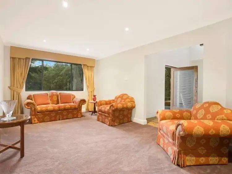 Third view of Homely house listing, 32 George Street, Pennant Hills NSW 2120