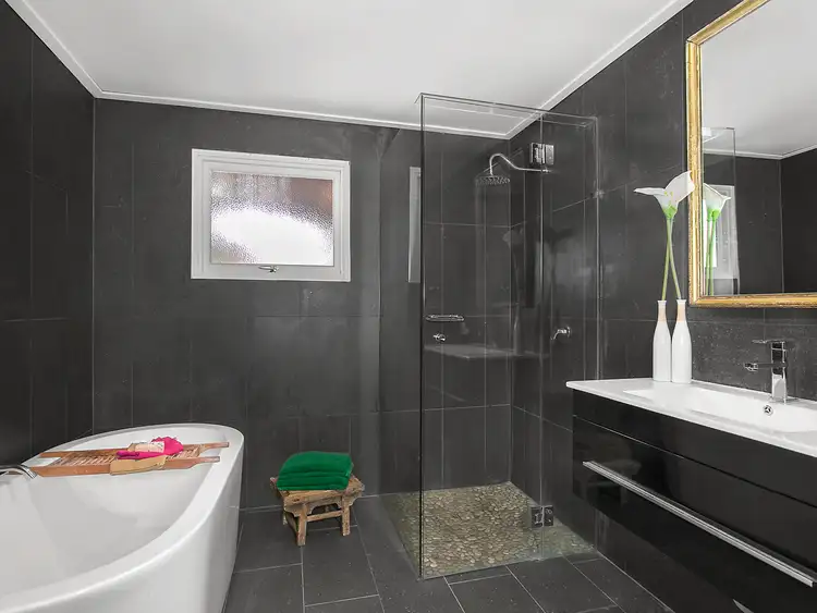 Sixth view of Homely house listing, 8 Turner Avenue, Fairfield QLD 4103