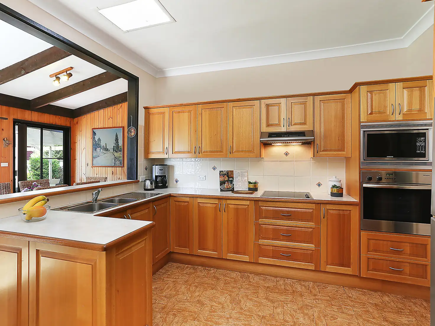 Main view of Homely house listing, 68 Hopewood Crescent, Fairy Meadow NSW 2519