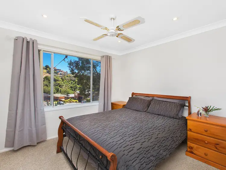 Fourth view of Homely house listing, 169 Waples Road, Farmborough Heights NSW 2526