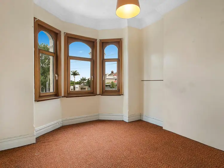 Second view of Homely house listing, 1 Westbourne Street, Stanmore NSW 2048