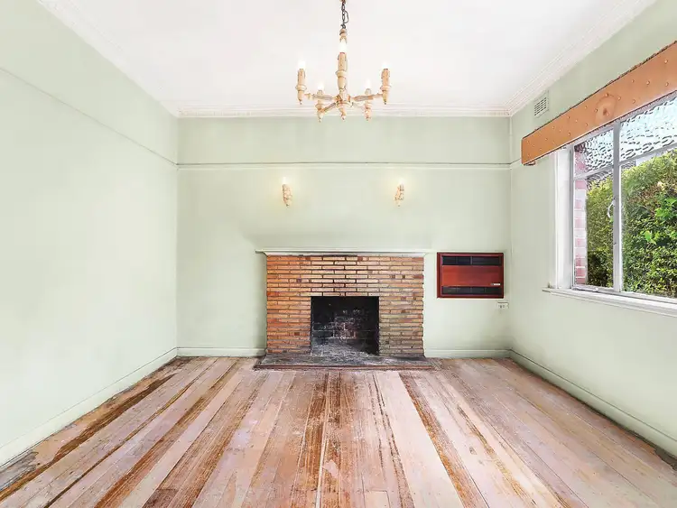 Fifth view of Homely house listing, 148 Patterson Road, Bentleigh VIC 3204
