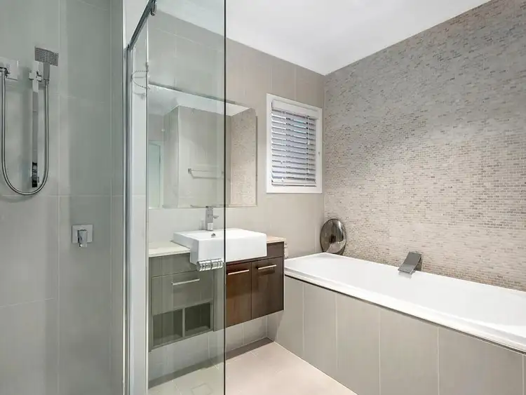 Sixth view of Homely house listing, 11 Jirrang Street, Pemulwuy NSW 2145