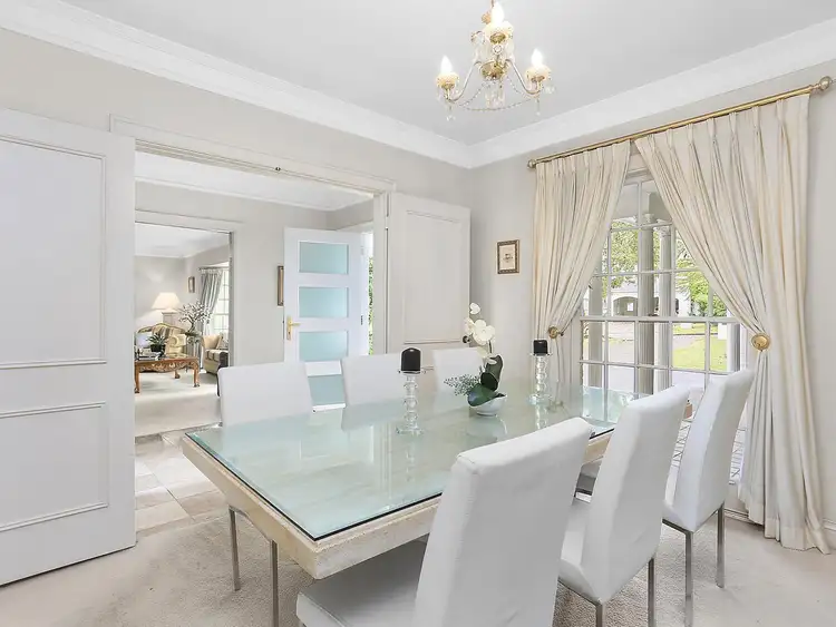 Fifth view of Homely house listing, 31 Charleroi Road, Belrose NSW 2085