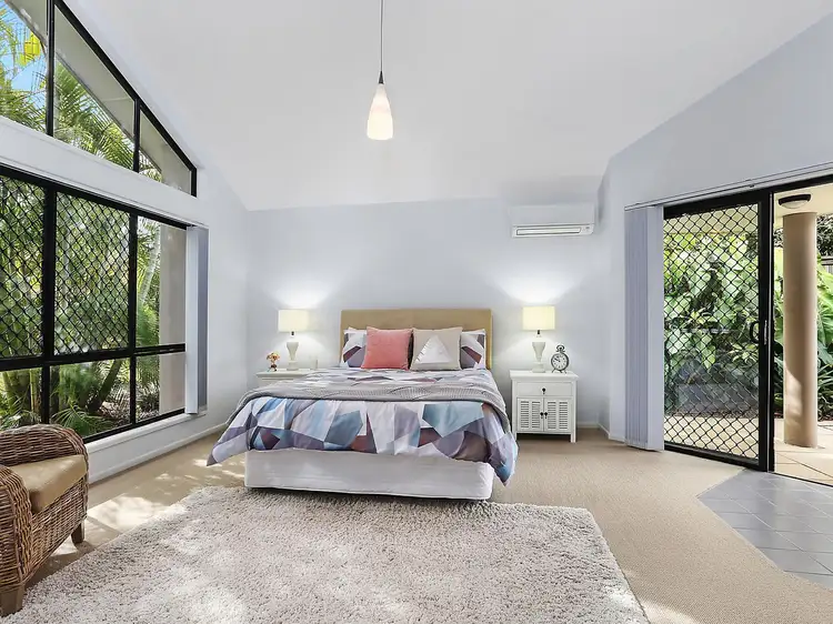 Fourth view of Homely house listing, 33 The Heights, Underwood QLD 4119