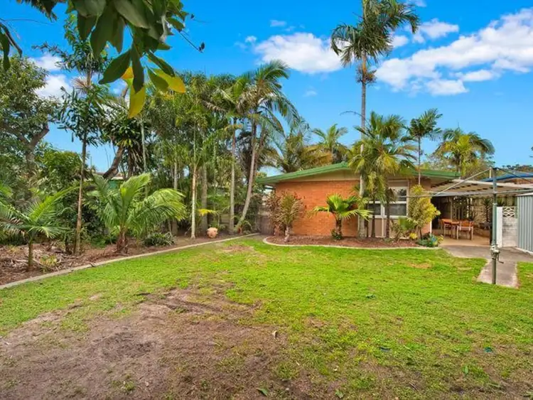 5 Koombala Street, Tugun QLD 4224