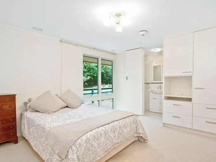 Fourth view of Homely house listing, 22 Lynbrae Avenue, Beecroft NSW 2119