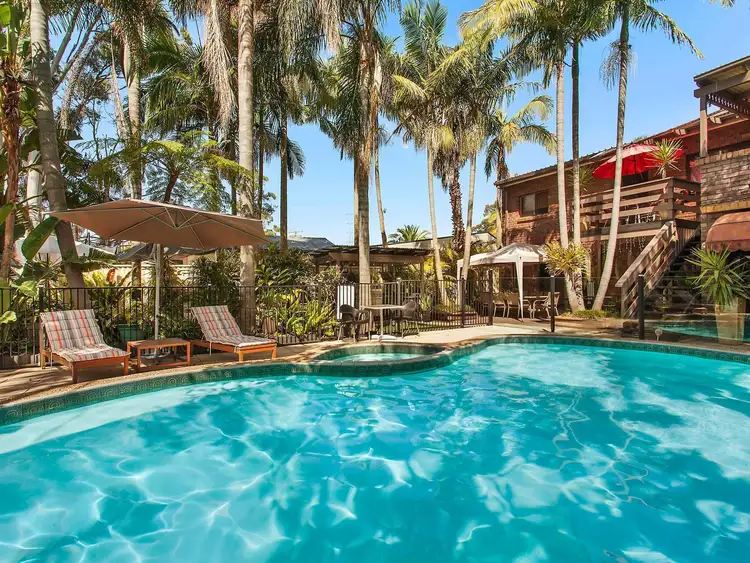 Third view of Homely house listing, 3 Erin Avenue, Berkeley Vale NSW 2261