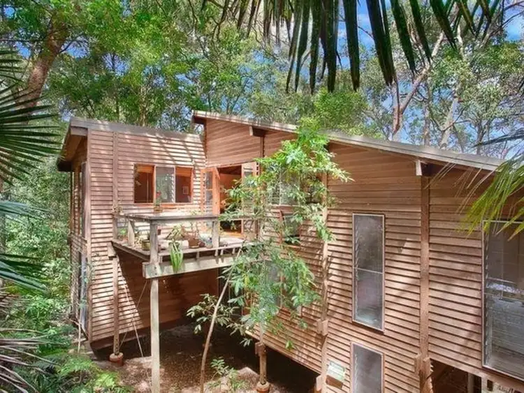 Third view of Homely house listing, 58 Beryl Boulevard, Pearl Beach NSW 2256