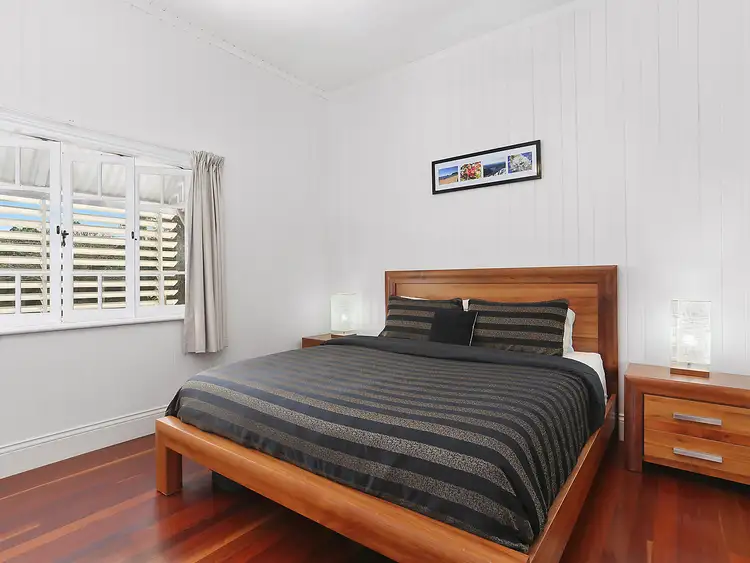 Sixth view of Homely house listing, 2 Baringa Street, Morningside QLD 4170