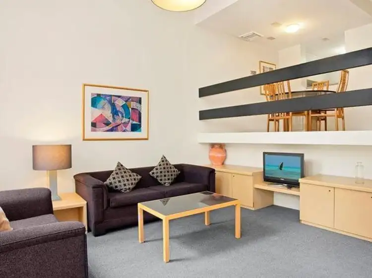 28/2 Busaco Road, Marsfield NSW 2122