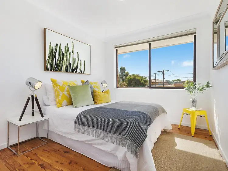 Sixth view of Homely house listing, 25 Grace Crescent, Merrylands NSW 2160