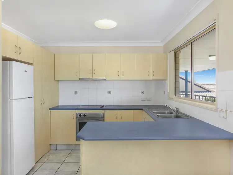 Fourth view of Homely house listing, 266 Darlington Drive, Banora Point NSW 2486