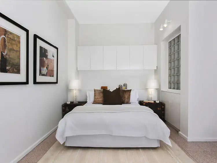 Fifth view of Homely house listing, 51 Castle Circuit, Seaforth NSW 2092