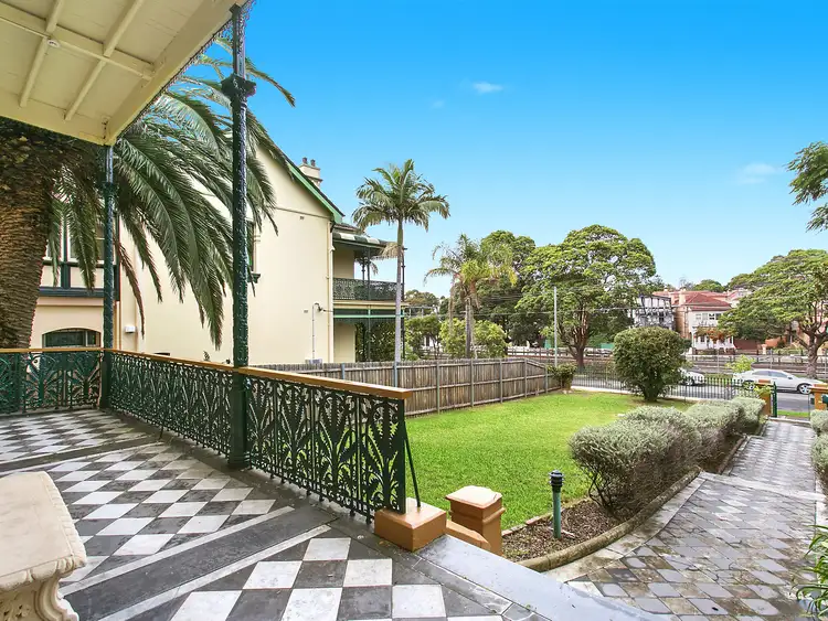 Fourth view of Homely house listing, 38 Gordon Crescent, Stanmore NSW 2048