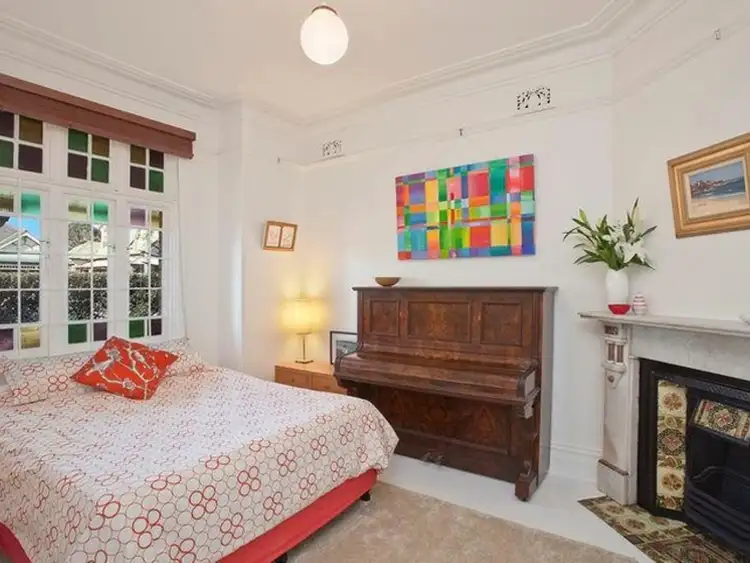 Fourth view of Homely house listing, 60 Beach Road, Dulwich Hill NSW 2203