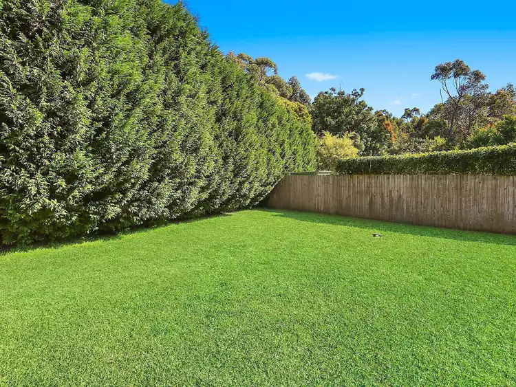 Sixth view of Homely house listing, 2A Crana Place, Forestville NSW 2087