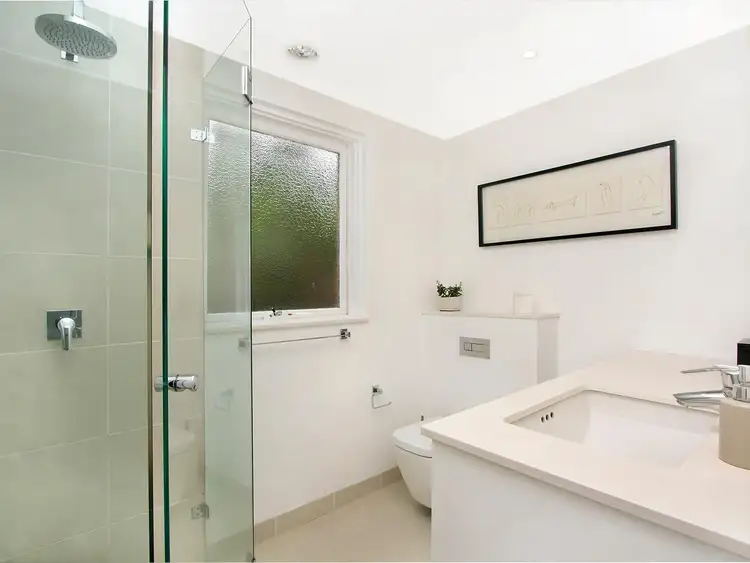 Fifth view of Homely apartment listing, 4/21 Searle Avenue, Randwick NSW 2031