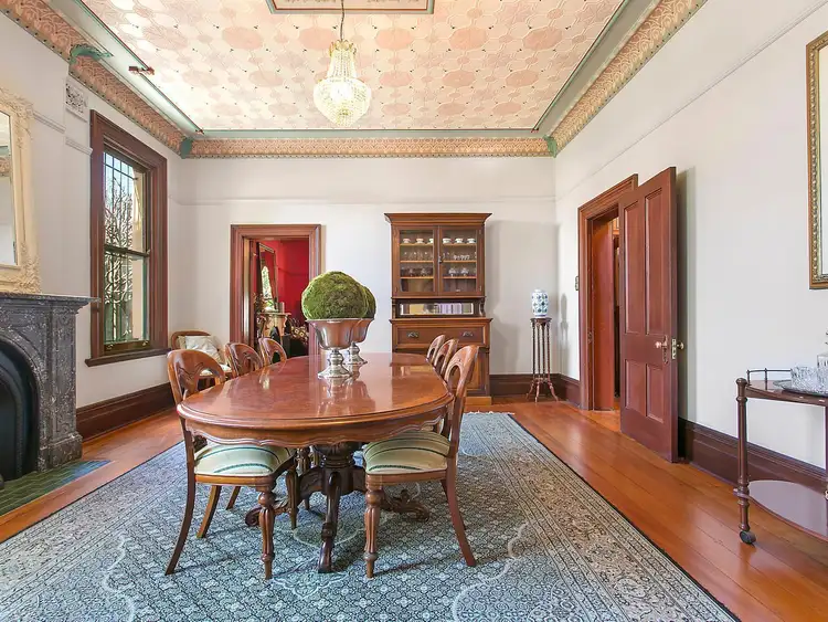 Sixth view of Homely house listing, 287 Stanmore Road, Petersham NSW 2049