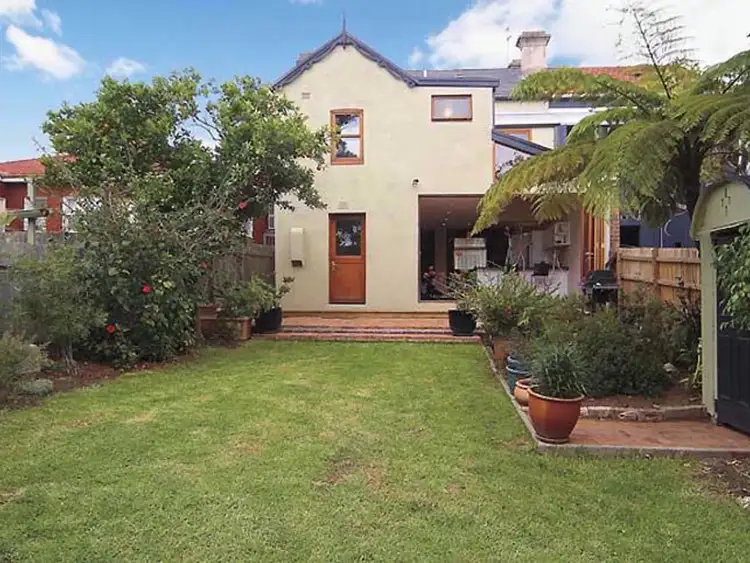 Fourth view of Homely house listing, 137 Cavendish Street, Stanmore NSW 2048
