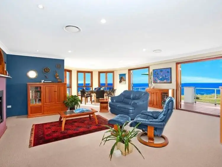 Third view of Homely house listing, 39 Tingira Crescent, Kiama NSW 2533