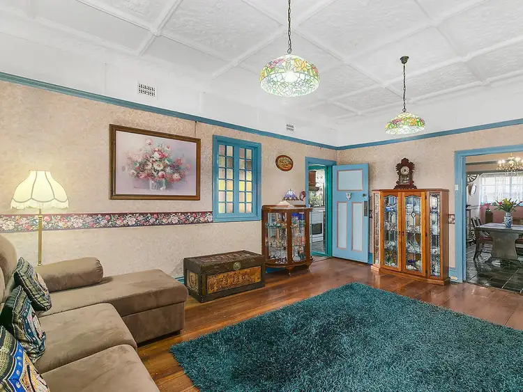 Fourth view of Homely house listing, 213 Rothery Street, Bellambi NSW 2518