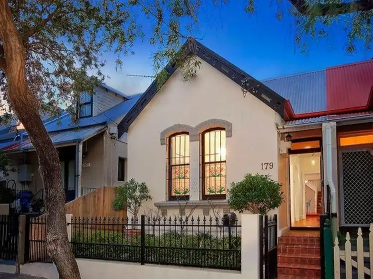 179 Corunna Road, Stanmore NSW 2048
