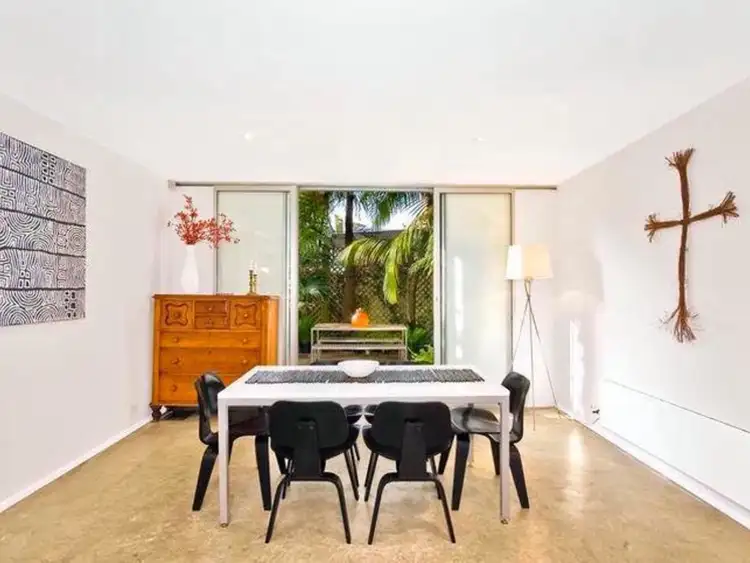 Second view of Homely house listing, 21 Lyne Lane, Alexandria NSW 2015