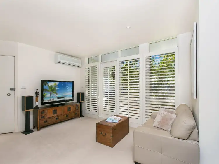 43/10 Goodwin Street, Narrabeen NSW 2101