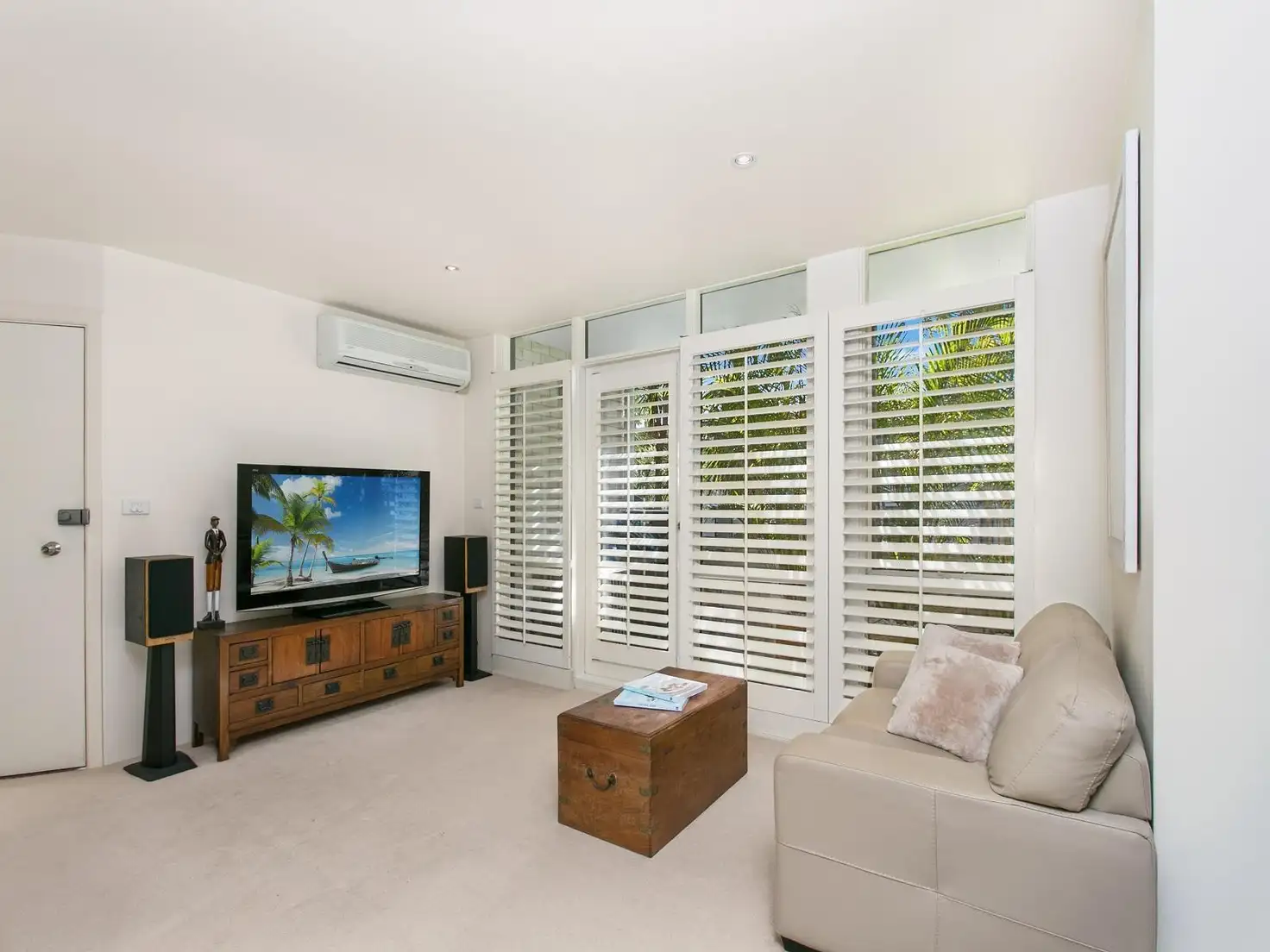 Main view of Homely apartment listing, 43/10 Goodwin Street, Narrabeen NSW 2101