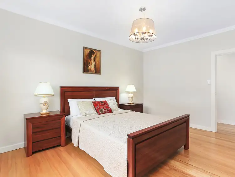 Fifth view of Homely house listing, 6 Norma Avenue, Eastwood NSW 2122