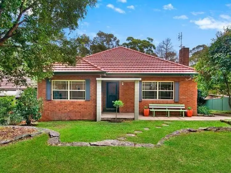 46 Charlestown Road, New Lambton Heights NSW 2305