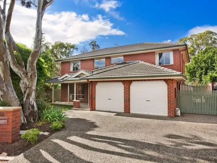 13 Metcalfe Street, Nicholls ACT 2913