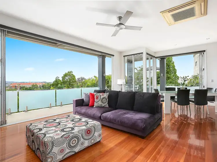 Second view of Homely house listing, 10 Suvla Street, Balmoral QLD 4171