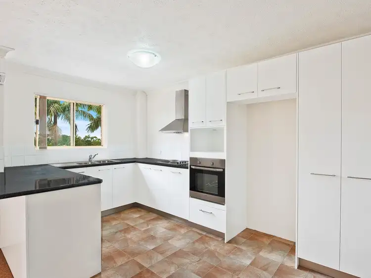 3/29 Alinjarra Drive, Tugun QLD 4224