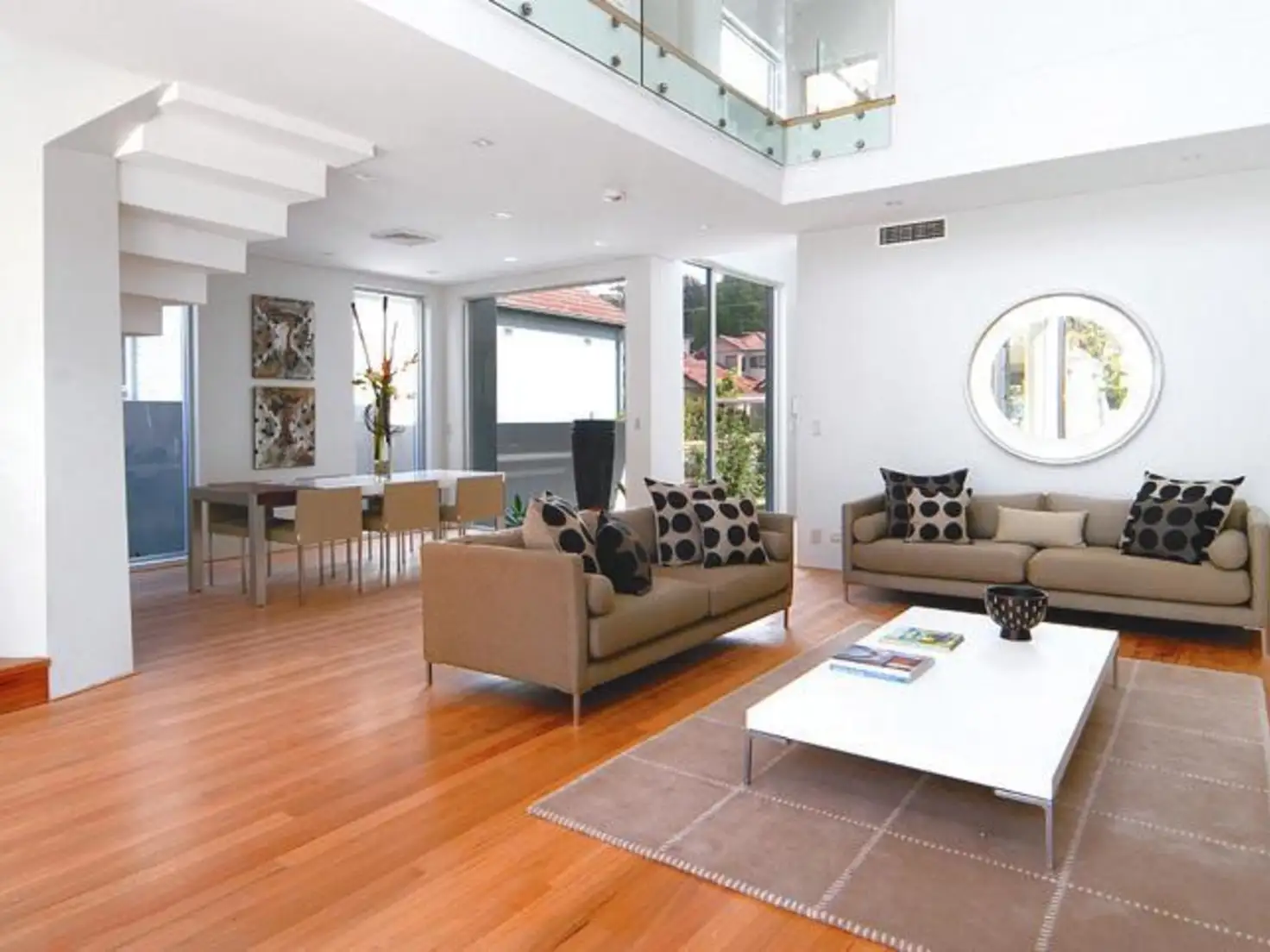 Main view of Homely house listing, 38 Epping Road, Double Bay NSW 2028