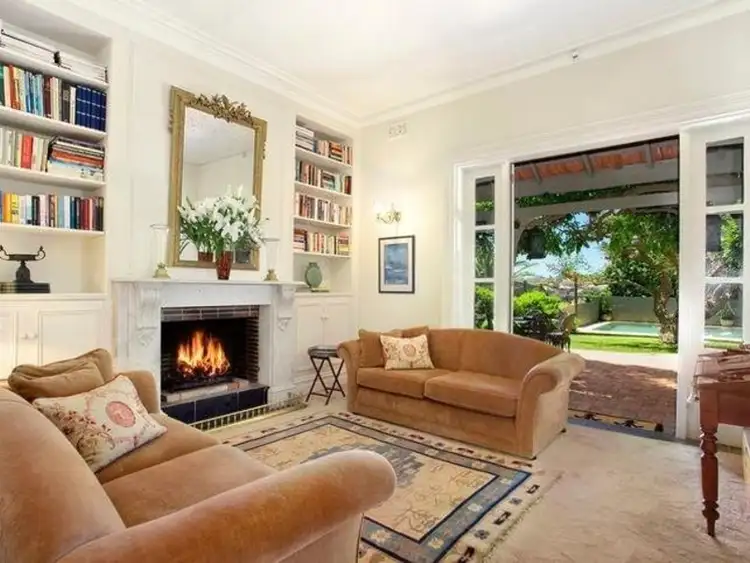 Fourth view of Homely house listing, 113 Cremorne Road, Cremorne Point NSW 2090