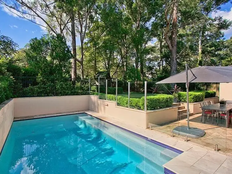 Fourth view of Homely house listing, 6 Bangalow Avenue, Beecroft NSW 2119