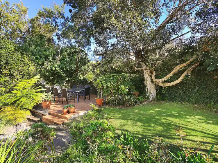 Third view of Homely house listing, 7 Carlow Crescent, Killarney Heights NSW 2087