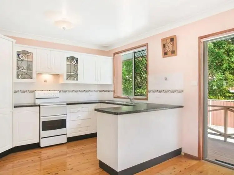 Third view of Homely house listing, 5 Ascot Street, Glendale NSW 2285