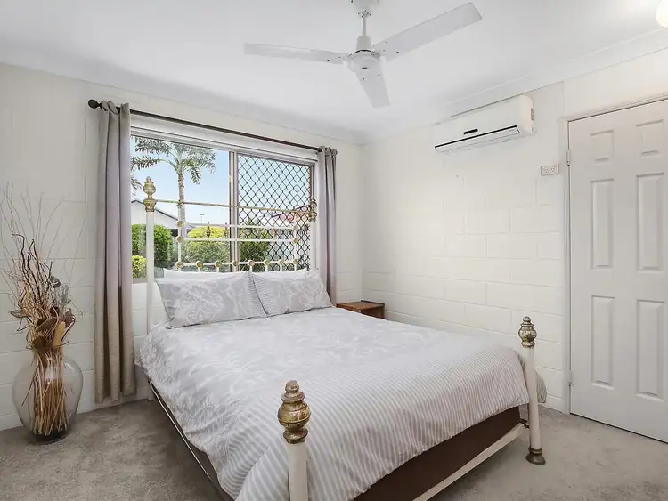 Sixth view of Homely house listing, 49 Atherton Circuit, Kirwan QLD 4817