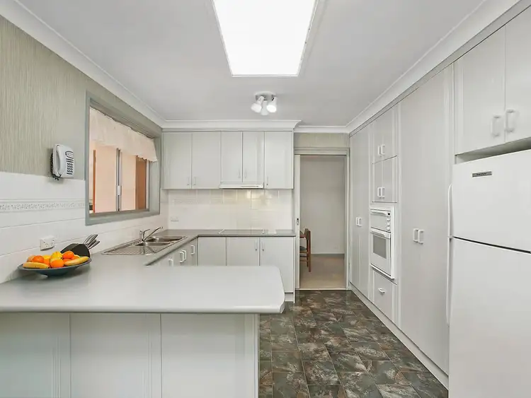 Second view of Homely house listing, 4 Duncan Street, Balgownie NSW 2519