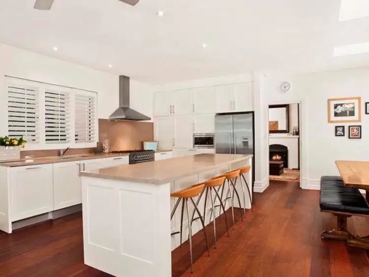 Third view of Homely house listing, 13 Russell Street, Vaucluse NSW 2030