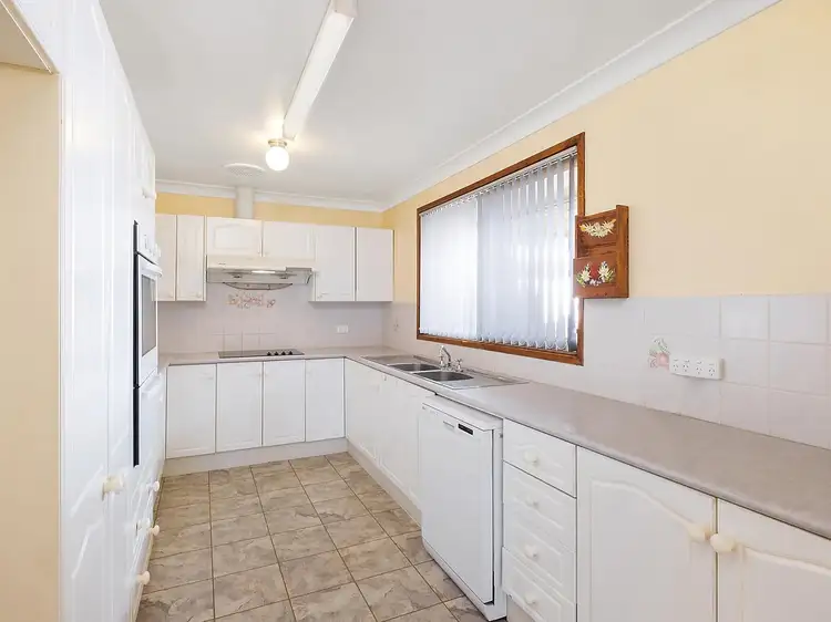 Sixth view of Homely house listing, 7 Welwin Crescent, Thornton NSW 2322