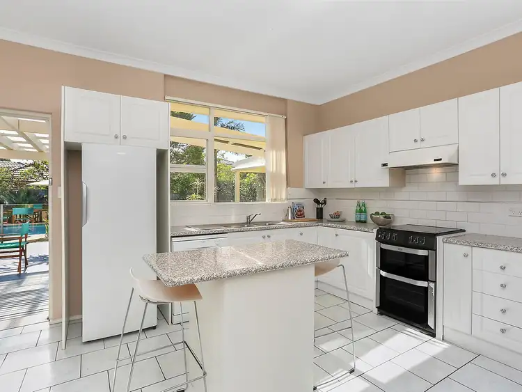 Fourth view of Homely house listing, 20 Wackett Street, Maroubra NSW 2035
