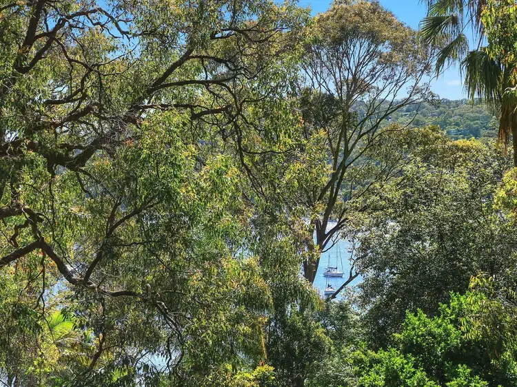 Sixth view of Homely house listing, 61 Kananook Avenue, Bayview NSW 2104